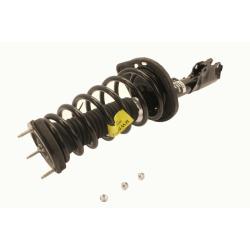 KYB SR4113