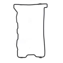 ATHENA S410250015013