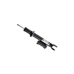 BILSTEIN 24278171