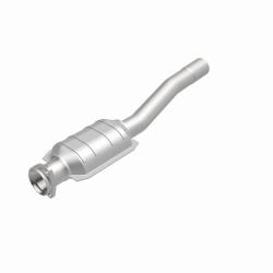 MAGNAFLOW 23950