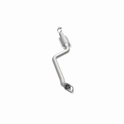MAG Converter Direct Fit Magnaflow 52481