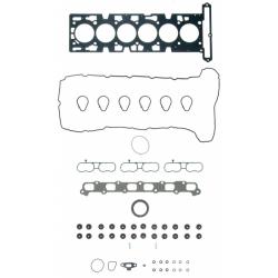 FEL Cylinder Head Gaskets Fel-Pro HS26214PT2