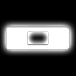 ORACLE LIGHTING 3140D001