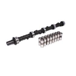 COMP Cams CL92-200-4