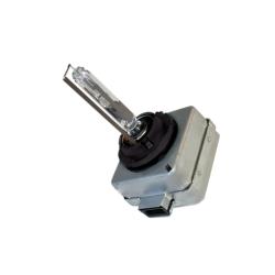 ORACLE LIGHTING 6204014