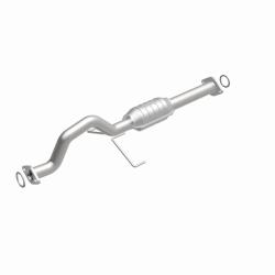 Magnaflow 457030