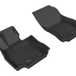 3D MAXPIDER L1MZ04811501