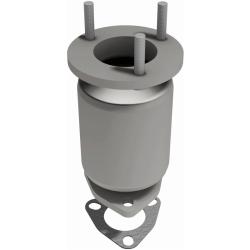 Magnaflow 50221