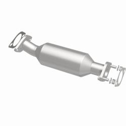 Magnaflow 5571066