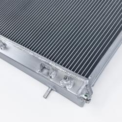 CSF 7235