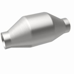Magnaflow 59904