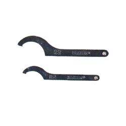 Bilstein 47-126916