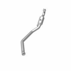 Magnaflow 5551716