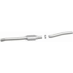 Magnaflow 4451603