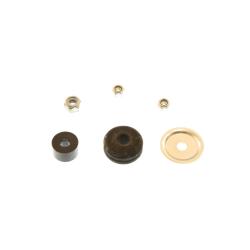 Bilstein 24-005272