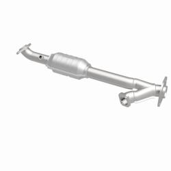 MAG Converter Direct Fit Magnaflow 93657