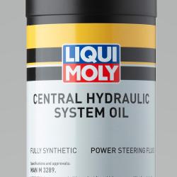 LIQUI MOLY 20038