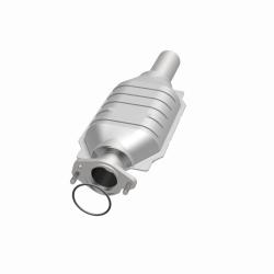 Magnaflow 51793