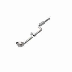 Magnaflow 51916