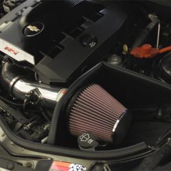 K&N ENGINEERING 694520TP