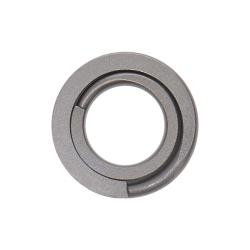 MANLEY PERFORMANCE 2216016