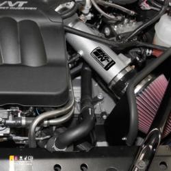 K&N ENGINEERING 694526TS