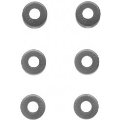 Fel-Pro SS13294