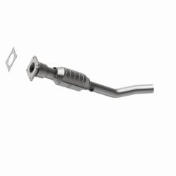MAG Converter Direct Fit Magnaflow 51166