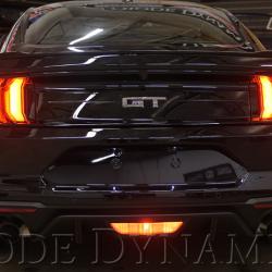 Diode Dynamics DD3017