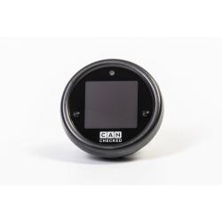 Wagner Tuning WT01012