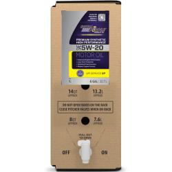 Royal Purple 60520