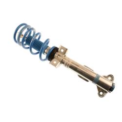 BILSTEIN 48141147