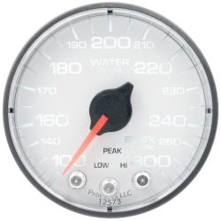 AutoMeter P346128