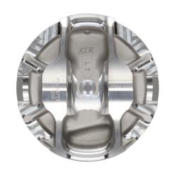 JE PISTONS 360769