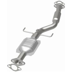 Magnaflow 49458