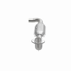 Magnaflow 447111