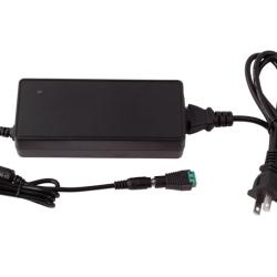 Diode Dynamics DD4037