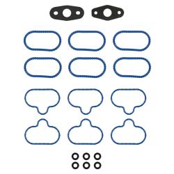FEL Intake Manifold Gaskets Fel-Pro MS92586