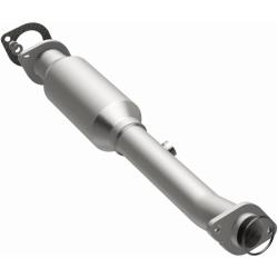 Magnaflow 5592215