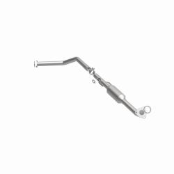 MAG Converter Direct Fit Magnaflow 4551060