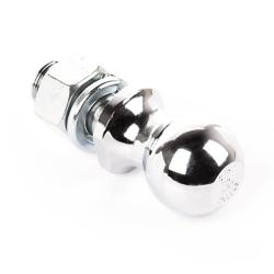 Rugged Ridge 11305.04