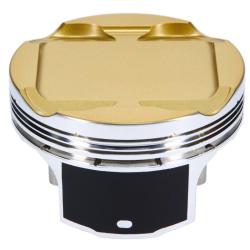 JE Pistons 361320