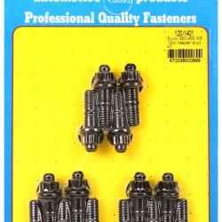 Uncategorized ARP 120-1401