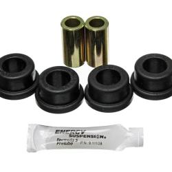 ENERGY SUSPENSION 57106G
