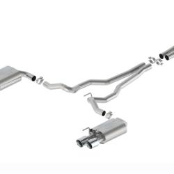 FORD RACING M5200M2EC