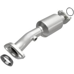 MAGNAFLOW 21491