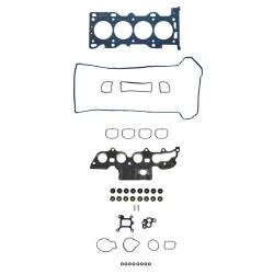 FEL Cylinder Head Gaskets Fel-Pro HS26250PT8