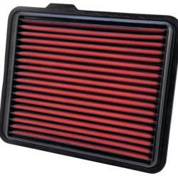 AEM Induction 28-20408