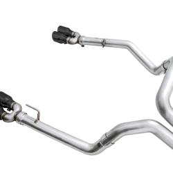 AWE TUNING 301543204