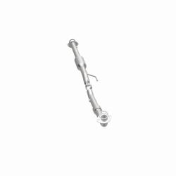 MAG Converter Direct Fit Magnaflow 49250
